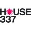 House 337 Career Opportunities london-england-united-kingdom
